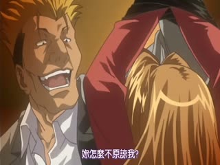 原創 【MP4 3.27GB】MIKR032 美貌ぶっ壊れるまで絶頂追い込み生涯【AI破解版】