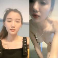 【灌肠15升挑战】SOD女职员菊穴开发实录 极量浣肠 肛交初体验 SDJS336