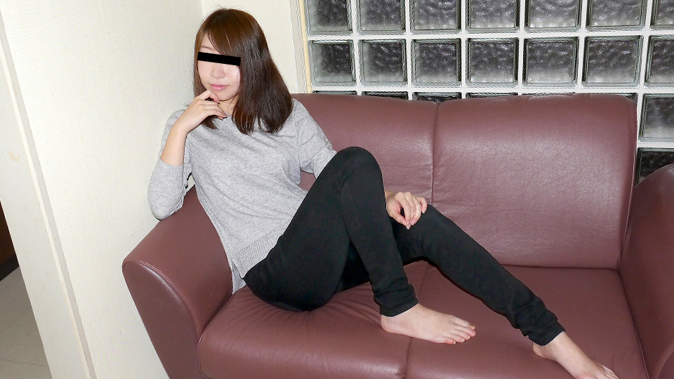 [原創] 雙視角看母狗被後入爆操，叫聲可射，務必調低音量