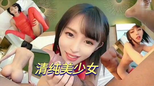 [无码破解]PIYO226