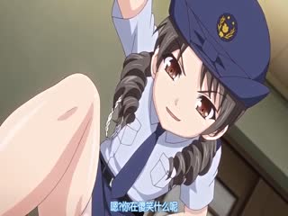 YMDD445 新人北欧金发天使桑迪 雏 帕克斯专属出道！奇迹美少女淫荡冲击初体验