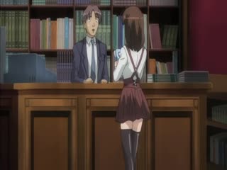 半裸泳装校园激情 转学生勃起困扰，巨乳痴女清宫仁爱主动手淫解围，下节课轻松应对！ EBWH265