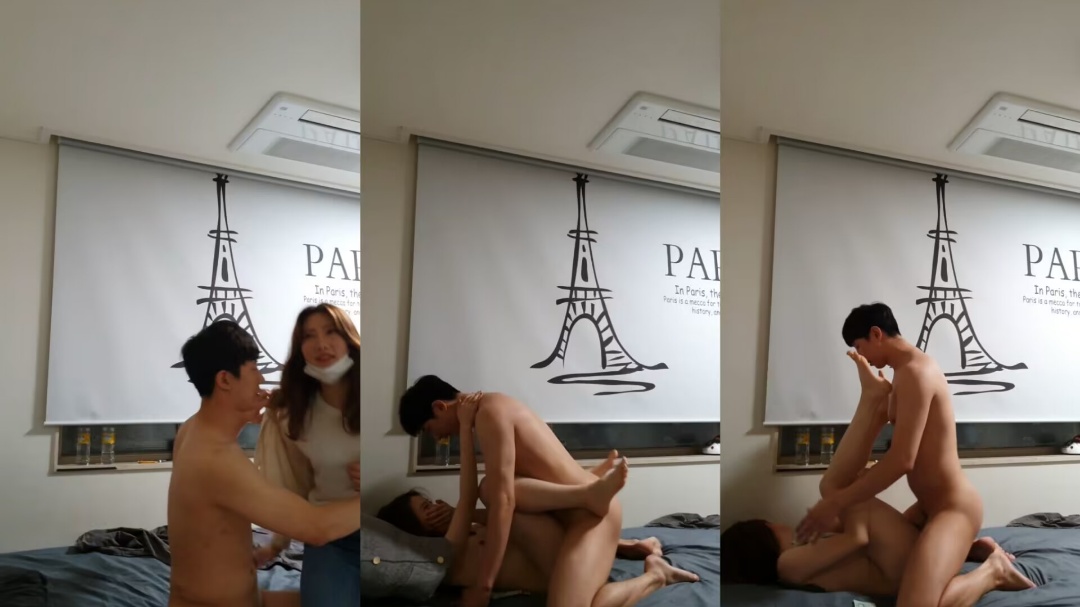 DSDP029 刺痛的肛门 最大的臀部！ 2 凯拉 克罗夫特 凯拉 克罗夫特 Angel Wicki Angel Wicki Kendra Cole Kendra Cole Kendra Spade Kendra Spade Anna de Ville Anna de Ville Lydia Black Lydia Black Kira Noir Kira Noir Nikki Darling Nikki Darling Hailey Winters Hailey Winters Gia Darza Gia Darza Blanche Bradbury Branch Bradbury Summer Coll Summer Coll Grazy Almedia Grazy Almedia