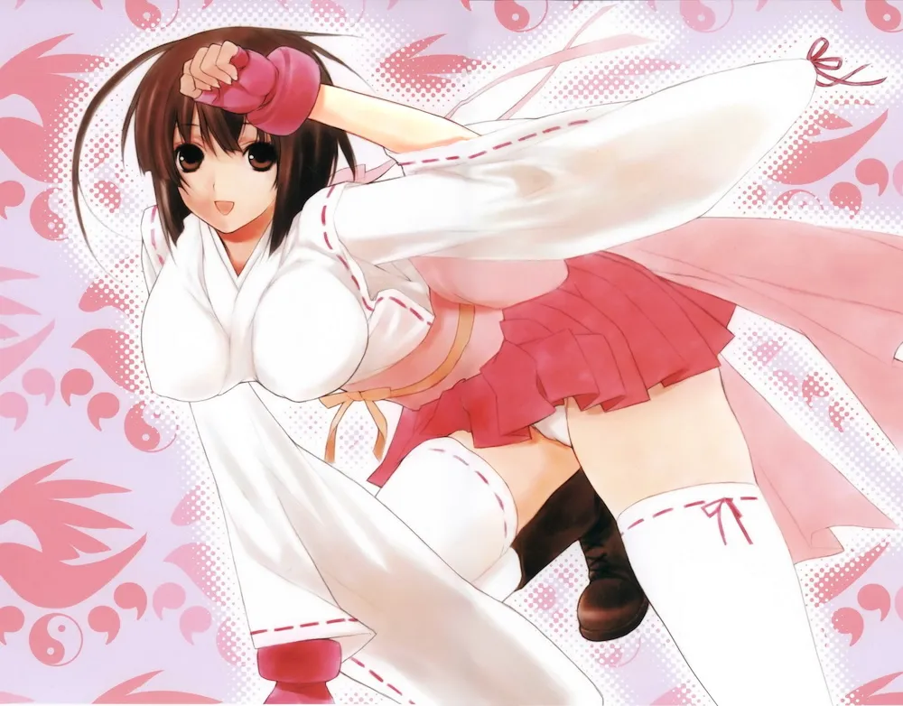 极品双马尾萝莉少女真是太骚了