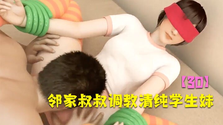 【内部流出】高端私密会所63期会员福利 极品素人全露脸无码珍藏版