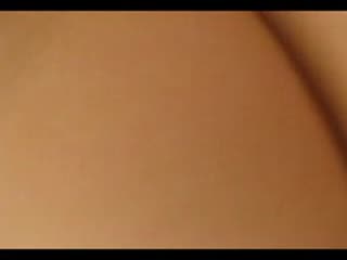 反差白富美留学生被大洋屌征服 娇嫩小蜜穴被无情蹂躏 Elle Lee