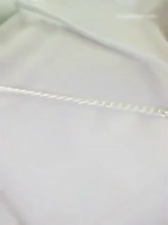 [无码破解]RVG248 黑川堇 BEST VOL.1