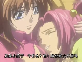 [HD 3.14G] [破解] SVDVD968 バツイチ子持ちのスナックママと不倫がしたくて店に向かうチャリのサドルに媚薬を塗ったら出勤中に発情 二人っきりになった閉店後、愛液が滴る限り永遠に愛し合った 宍戸里帆