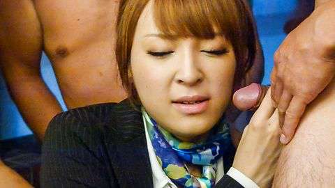 230941080p 中文字幕 第12弹 甜蜜调教！囚犯沦为狱警专属肉便器 禁断监禁PLAY