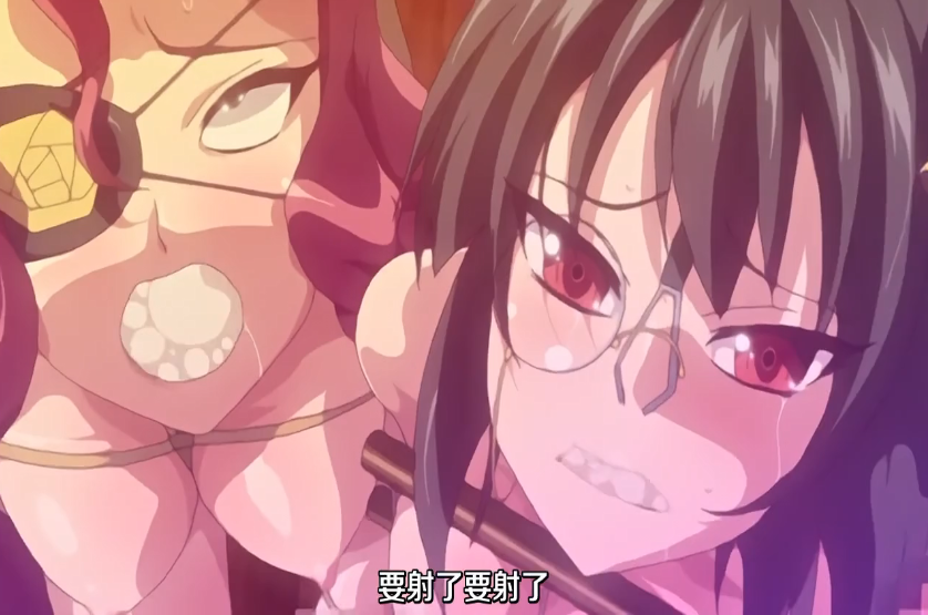 [亞洲無碼] 【好片分享】假装问路，偷偷掏鸡巴给美女看[28:58]