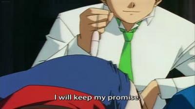 【学生妹泄密】 河南郑州旅游管理学院真实学生妹泄密