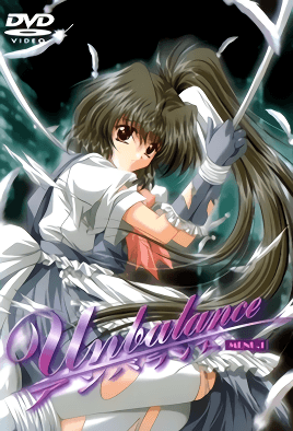 AI高露人妻的诱惑性交骚逼