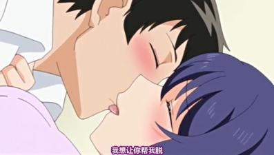 BONY078專業授精浸漬和中出由良假名