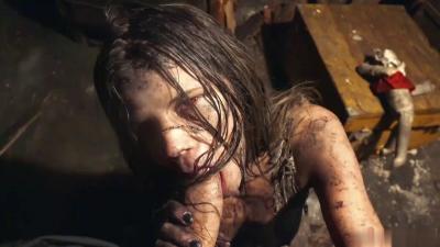 從學校到家裡追逐她，強暴她，無套中出【完全偷拍】 走光偷拍、強暴、闖入家中、昏迷部位特寫、半清醒夜晚性交 CLUB869