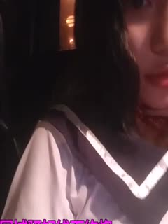 禁断婆媳百合激情 第三部 朝比ゆの、鈴河めぐみ、江澄ゆゆ 激情出演 番号MDVIJ014