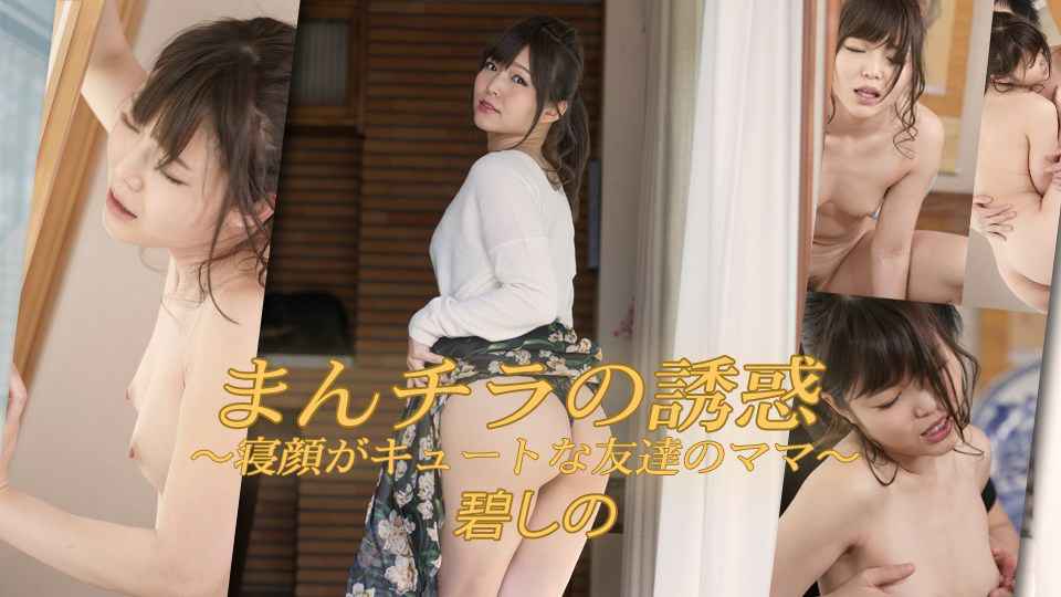 赵探花酒店偷情巨乳外围女，浪叫湿身喷水不停