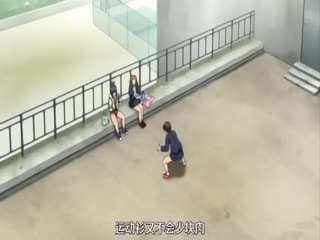 原創 [MP4 有码]日产高清有码最新強片合集[12.19]