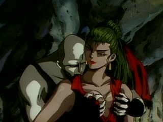 布鲁内特青少年使她的第一个色情视频