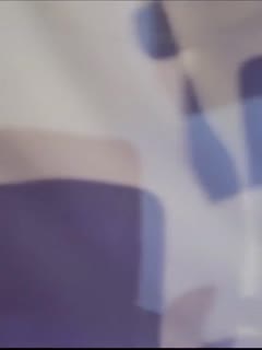 梦中情人环奈学姐遭肌肉游泳部员轮番侵犯实录！三木环奈激情出演，番号MIDA330