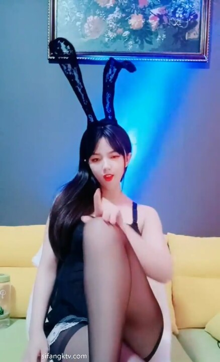 rbk012超高级中出风俗女九条满