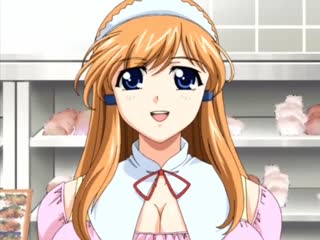 抖阴学院首期开课！处男自习课变实战教学，美女老师手把手指导破处初体验