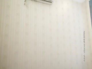 发育超赞少女 傲人双峰 翘臀诱惑