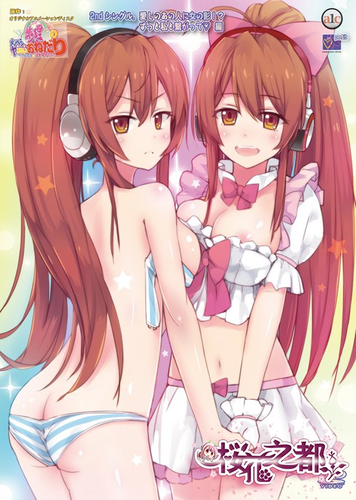 高价约炮偷拍 马尾苗条骚妇的私密诱惑