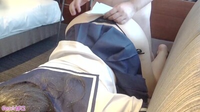 东条夏遭黑帮监禁调教一周！被迫深陷迷幻毒品派对，全程贴身监视肉体开发实录 DASS740