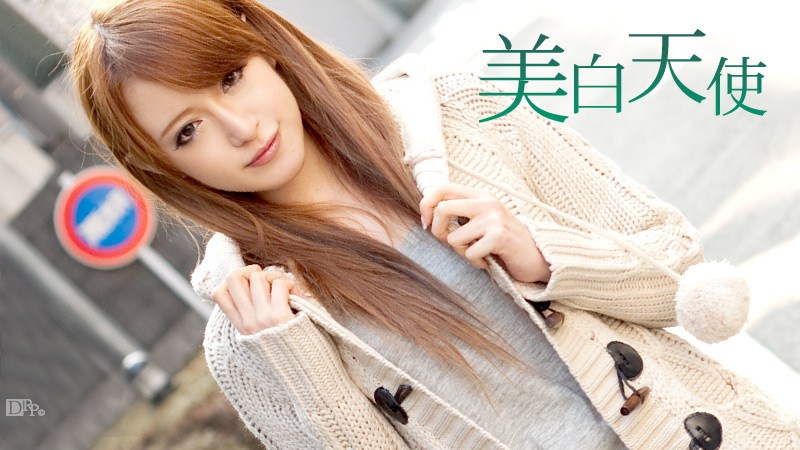 三亚淫乱之旅 人肉俄罗斯轮盘高潮迭起，集体性爱狂欢实录