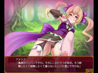 女神被情人调教