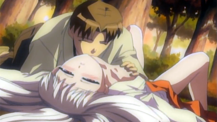 弥生美月HODV21986 极品小姨子大臀诱惑，姐夫亲验臀交高潮！