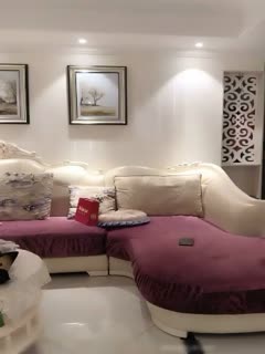 【好片分享】情侣泄密流广东超级吊钟奶少妇吃鸡和男友自拍啪啪被曝光[08:34]