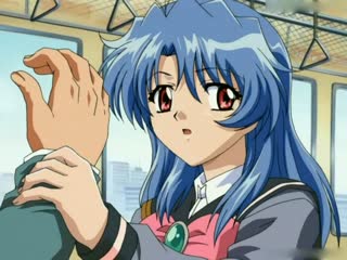 [MP4]MOGI145 【初次拍摄】一位外表清纯却性欲旺盛的大学女生在药店兼职，离开家乡体验 真正的AV性爱 后觉醒。22岁 高濑佳澄