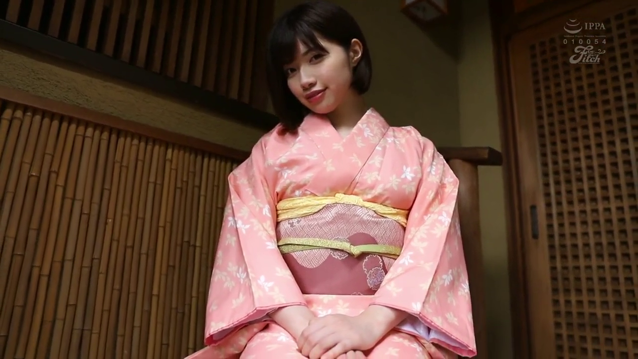 FC2PPV4825200我欺骗了一位非常美丽的已婚妇女，让她以为这是一个图像视频，拍摄了她并中了她 IMEDAMAFC2