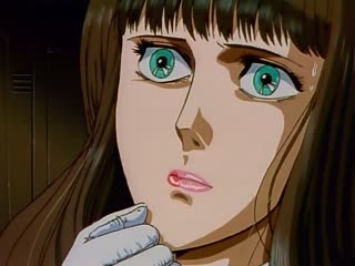 SYKH163 靴靴美魔女精选保持长靴进行激烈3P性爱VOL.3 素人素人