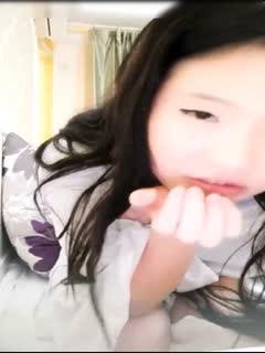 原創 [MP4] STP35400 麻豆传媒 夜場美女被堵地下車庫追債 翹臀肉償 長腿黑絲無套後入抽插 精液都射進了逼裡 奶氣草莓