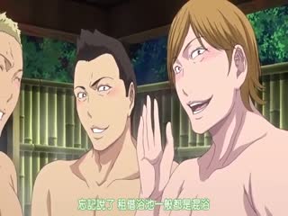 为了出名的学生妹妹