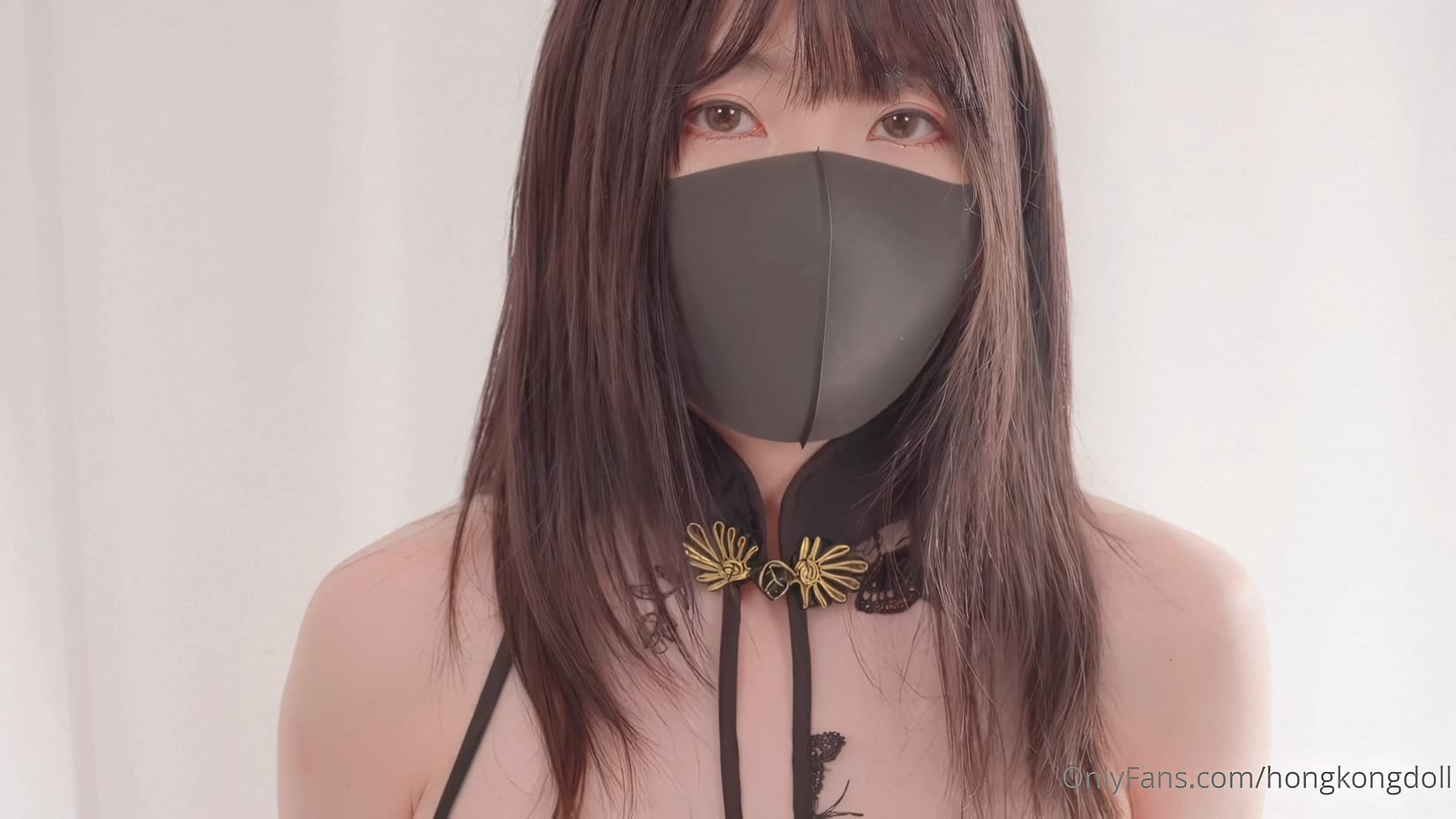 麻豆传媒映画代理出品.MM051.台湾第一女优吴梦梦.机器人女友