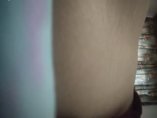 爆乳御姐紧身黑裙极致诱惑！扭动腰肢撩人热舞激起侵犯冲动