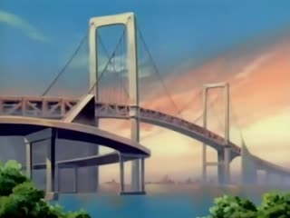 巨乳素人卯佐美铃4部作品完整版4小时超长激情精选 JFB480