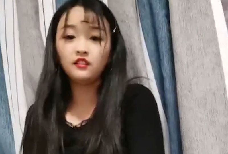 【七天高端外围】极品美女_苗条美腿清纯风，啪啪暴插视觉盛宴不可错过，