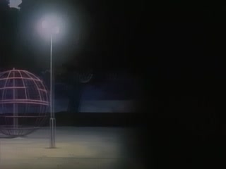 本能爆发！美园和花无剧本激情1对1，肉体快感极致交融 DASS795