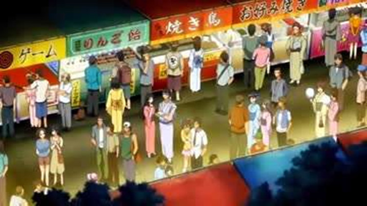 新晋超高颜值女神小野猪下海首秀！无套内射啪啪干到白浆四溅