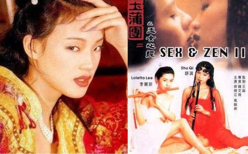 [亞洲無碼] 【77】超美大奶御姐kitty放假欢淫来我家玩一天在我体内射鞭炮吧,各种角度超色气口交看着真的很不错