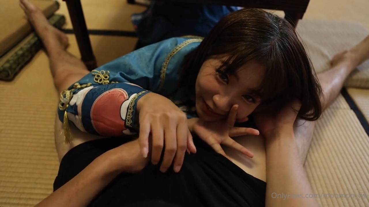 HEYZO 3652 极品骚货爱丽丝大劈腿狂干 内射颜射双高潮