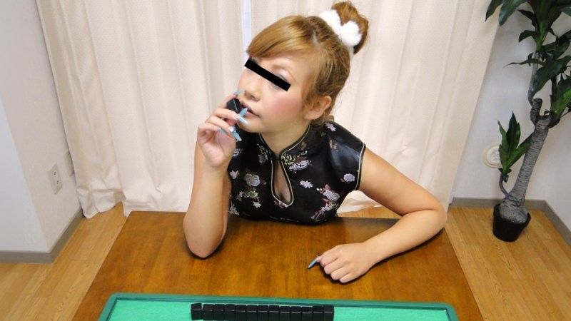 排卵期女大真可怕！反差母狗刚进门就求操，灌满骚逼第二天起来还要晨炮，射到精尽人亡 饼干姐姐