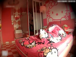 极品探花 魔都时尚外围女