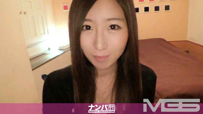 美国留学生找个洋男友做爱 操完小穴操肛门 A片