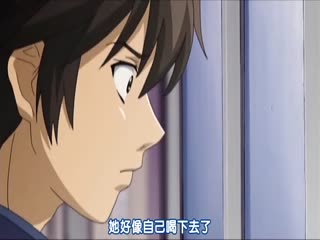 爆操玩弄大屁股jk黑丝高中生，一边插着一边从卧室爬到厨房，好羞耻