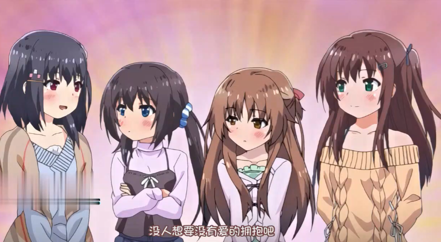 巨乳痴女清宫仁爱教室手淫服务 转学生硬到不行 EBWH265